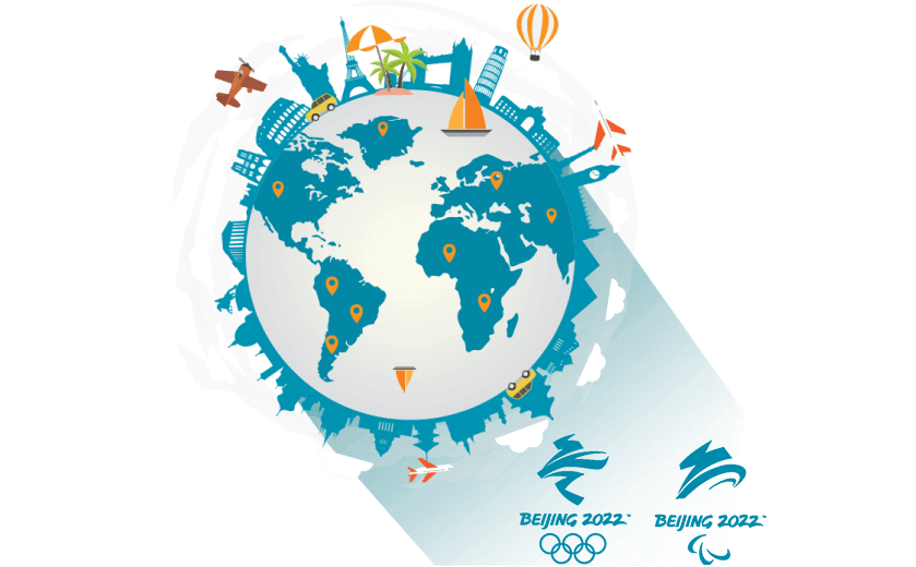 在越南通过VPN看国内电视 - 亮讯